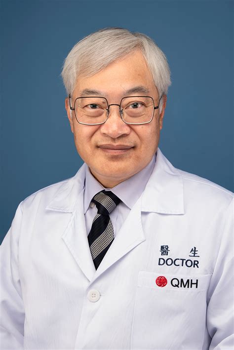 orthopedic doctor hong kong|Orthopedics .
